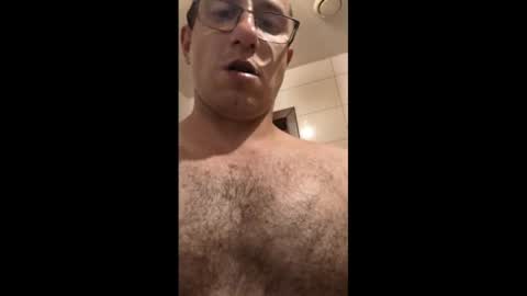cymer4949 online show from June 13, 3:03 am
