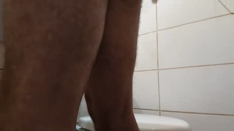 cymer4949 online show from June 30, 1:39 am
