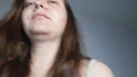 Cyndee Winter online show from June 13, 9:23 pm