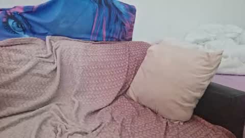 Cyndee Winter online show from July 19, 3:36 pm