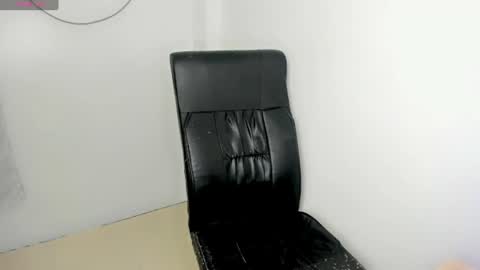 cyra_foxx online show from August 13, 7:17 pm
