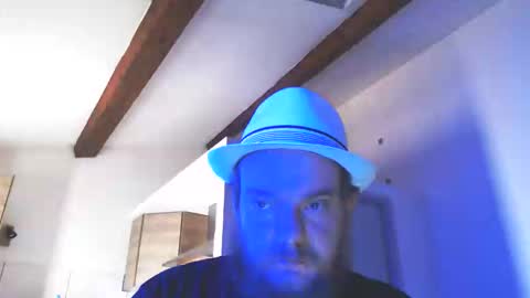 Cyrilhot88 online show from May 3, 9:58 am