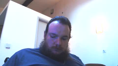 Cyrilhot88 online show from June 16, 4:33 am