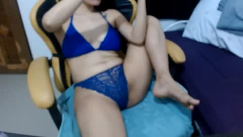 czarina69 online show from August 14, 8:29 am