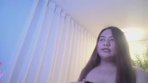 Czarinna  online show from August 8, 12:43 am