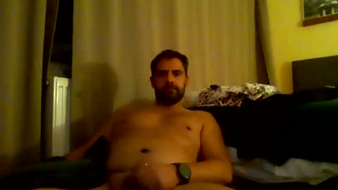 d0mca online show from July 24, 12:57 am
