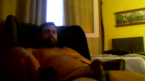 d0mca online show from August 3, 3:24 am