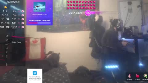 D0pey42O online show from May 28, 2:14 am