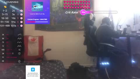D0pey42O online show from May 28, 3:20 am