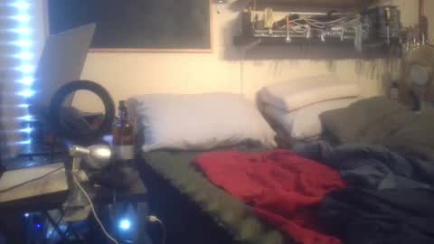D0pey42O online show from May 28, 7:44 am