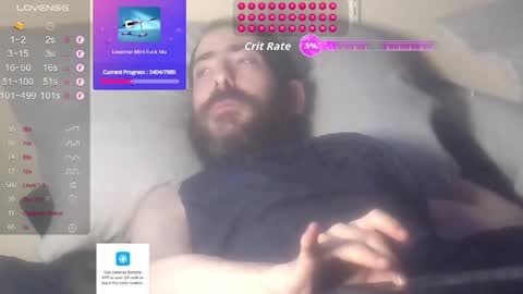 D0pey42O online show from May 28, 8:50 am