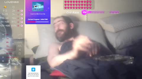 D0pey42O online show from May 28, 9:56 am