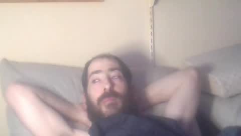 D0pey42O online show from May 28, 11:02 am