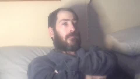 D0pey42O online show from May 28, 12:08 pm