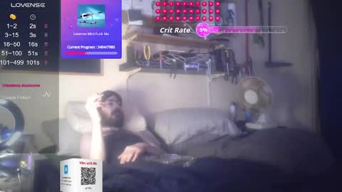 D0pey42O online show from May 28, 1:14 pm