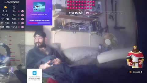 D0pey42O online show from May 28, 2:20 pm