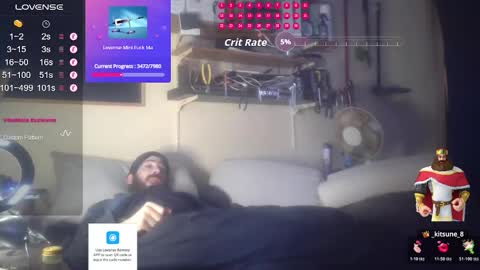 D0pey42O online show from May 28, 3:26 pm