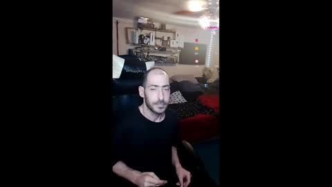 D0pey42O online show from June 1, 10:29 am