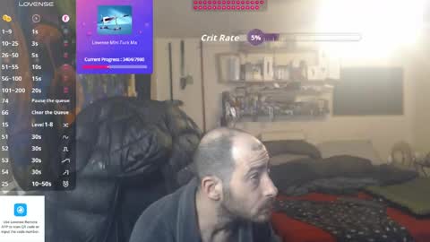 D0pey42O online show from June 3, 3:54 am