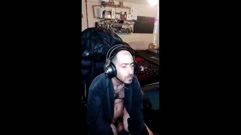 D0pey42O online show from June 3, 6:39 am