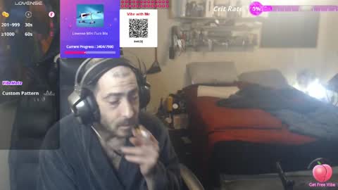 D0pey42O online show from June 6, 7:58 am