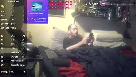 D0pey42O online show from June 6, 6:03 pm