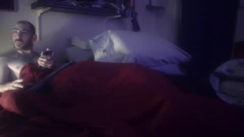 D0pey42O online show from June 8, 8:31 am