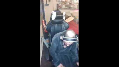 D0pey42O online show from June 8, 9:37 am