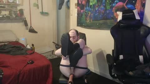 D0pey42O online show from June 8, 3:18 pm