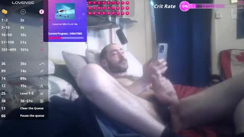 D0pey42O online show from June 8, 7:20 pm