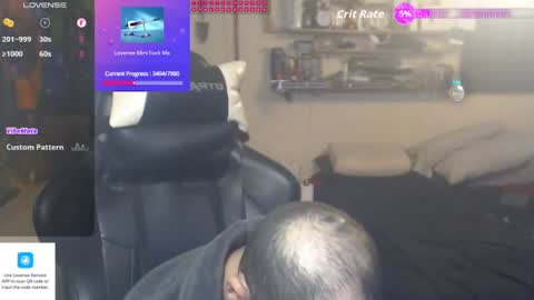 D0pey42O online show from June 10, 8:43 am