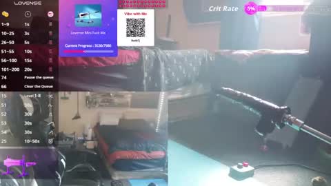 D0pey42O online show from June 12, 1:51 pm