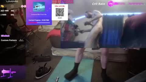 D0pey42O online show from June 13, 11:34 pm