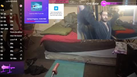 D0pey42O online show from June 14, 10:34 am