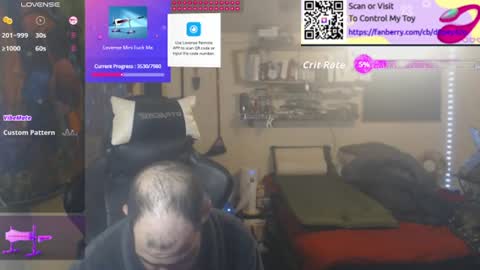 D0pey42O online show from June 14, 11:40 am