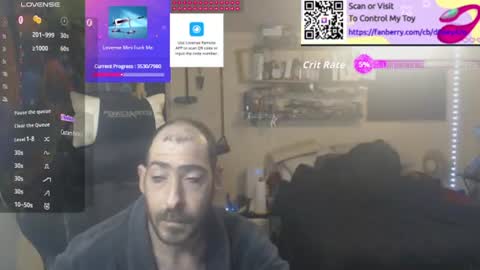 D0pey42O online show from June 15, 10:57 am