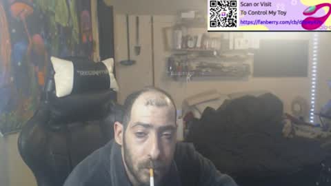 D0pey42O online show from June 15, 12:03 pm