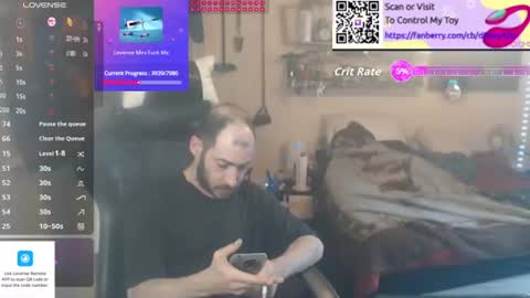 D0pey42O online show from June 16, 5:44 pm
