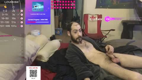 D0pey42O online show from July 6, 12:47 am