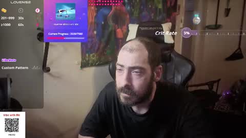 D0pey42O online show from July 10, 6:30 am