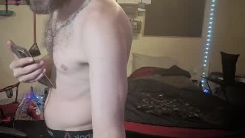 D0pey42O online show from July 17, 8:25 am