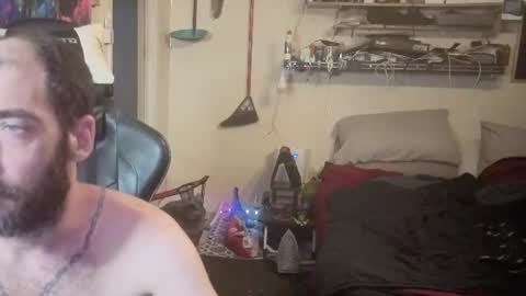 D0pey42O online show from July 17, 9:31 am