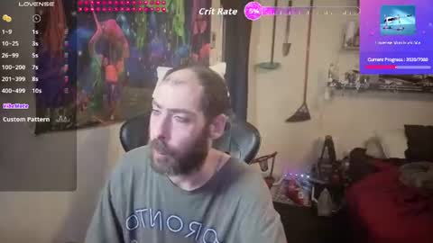 D0pey42O online show from July 18, 5:03 pm