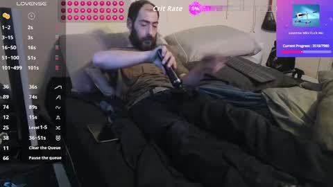 D0pey42O online show from July 23, 12:07 pm