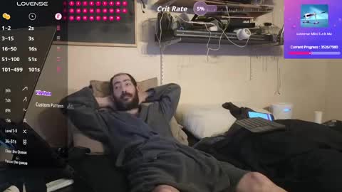 D0pey42O online show from July 30, 8:10 am