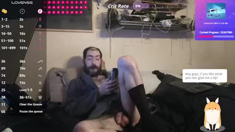 D0pey42O online show from July 30, 9:16 am