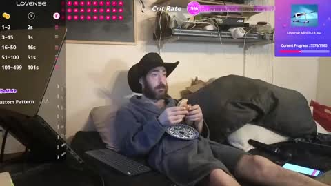 D0pey42O online show from August 3, 9:22 pm