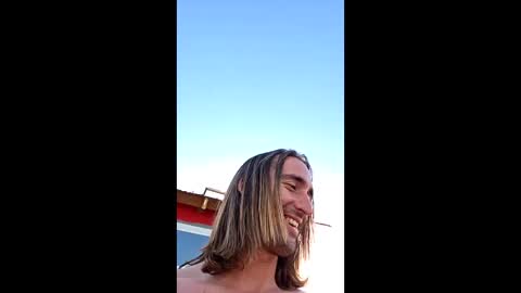 d123456789ak00 online show from April 29, 1:41 am