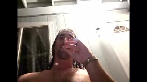 d123456789ak00 online show from April 30, 5:21 am
