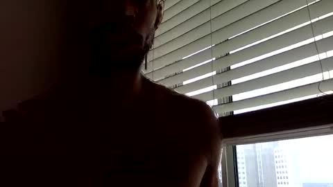 Dday2 online show from August 1, 8:48 pm